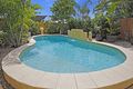 Property photo of 8 Capri Close Kewarra Beach QLD 4879