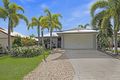 Property photo of 8 Capri Close Kewarra Beach QLD 4879