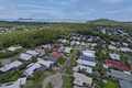 Property photo of 8 Capri Close Kewarra Beach QLD 4879