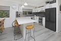 Property photo of 8 Capri Close Kewarra Beach QLD 4879