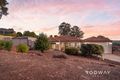 Property photo of 6 Treecrest Gardens Mount Richon WA 6112