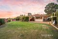 Property photo of 6 Treecrest Gardens Mount Richon WA 6112