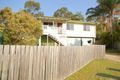 Property photo of 14 Elna Court Deception Bay QLD 4508