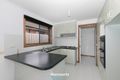 Property photo of 8 Antony Close Mill Park VIC 3082