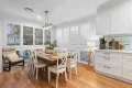 Property photo of 79 Kempsie Road Upper Mount Gravatt QLD 4122