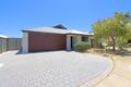 Property photo of 14 Skipton Street Byford WA 6122