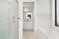 Property photo of 21A Spring Street East Branxton NSW 2335