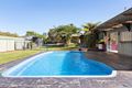 Property photo of 21A Spring Street East Branxton NSW 2335