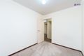 Property photo of 26/20 Kybra Mews Rockingham WA 6168