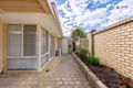 Property photo of 26/20 Kybra Mews Rockingham WA 6168