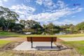 Property photo of 26/20 Kybra Mews Rockingham WA 6168