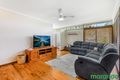 Property photo of 33 Eyre Street Smithfield NSW 2164