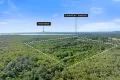 Property photo of 210 Cootharaba Downs Road Cootharaba QLD 4565