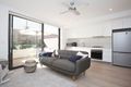 Property photo of 6G/1-3 Robey Street Maroubra NSW 2035