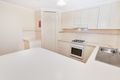 Property photo of 7 Sebastian Court Mildura VIC 3500