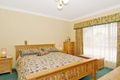 Property photo of 4 Warwick Road Pascoe Vale VIC 3044