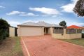 Property photo of 2 Rubens Bend Ashby WA 6065