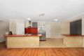 Property photo of 2 Rubens Bend Ashby WA 6065