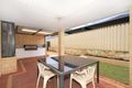 Property photo of 2 Rubens Bend Ashby WA 6065