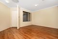 Property photo of 2 Rubens Bend Ashby WA 6065