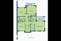 Property photo of 33 Noalimba Crescent Bateman WA 6150