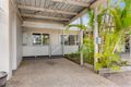 Property photo of 7/236 David Low Way Peregian Beach QLD 4573