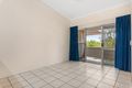 Property photo of 7/236 David Low Way Peregian Beach QLD 4573