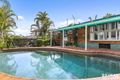 Property photo of 14 Kelston Street Manly West QLD 4179