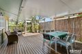 Property photo of 14 Kelston Street Manly West QLD 4179