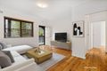 Property photo of 6/73 Mitchell Road Cronulla NSW 2230