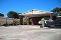 Property photo of 5 Euroka Court Grovedale VIC 3216