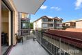 Property photo of 1/26 Kreutzer Street Nundah QLD 4012