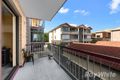 Property photo of 1/26 Kreutzer Street Nundah QLD 4012