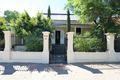 Property photo of 150 Cornish Street Broken Hill NSW 2880