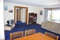 Property photo of 12 Mill Street Bermagui NSW 2546