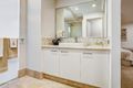 Property photo of 8 Cohen Place Beechboro WA 6063