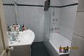 Property photo of 2 Acacia Place Gateshead NSW 2290