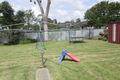 Property photo of 2 Acacia Place Gateshead NSW 2290