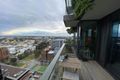 Property photo of 1811/3 Carlton Street Chippendale NSW 2008