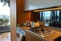 Property photo of 1811/3 Carlton Street Chippendale NSW 2008