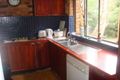 Property photo of Harris Street Paddington NSW 2021