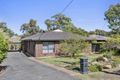 Property photo of 11 Burns Street Spring Gully VIC 3550