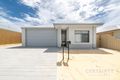 Property photo of 8 Barr Way Two Rocks WA 6037