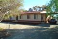 Property photo of 87 Hayman Road Two Wells SA 5501