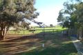 Property photo of 87 Hayman Road Two Wells SA 5501
