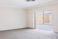 Property photo of 8 Barr Way Two Rocks WA 6037
