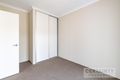 Property photo of 8 Barr Way Two Rocks WA 6037