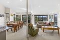 Property photo of 1/30 Shirley Boulevard Lenah Valley TAS 7008
