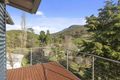 Property photo of 1/30 Shirley Boulevard Lenah Valley TAS 7008