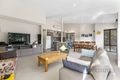 Property photo of 1/30 Shirley Boulevard Lenah Valley TAS 7008